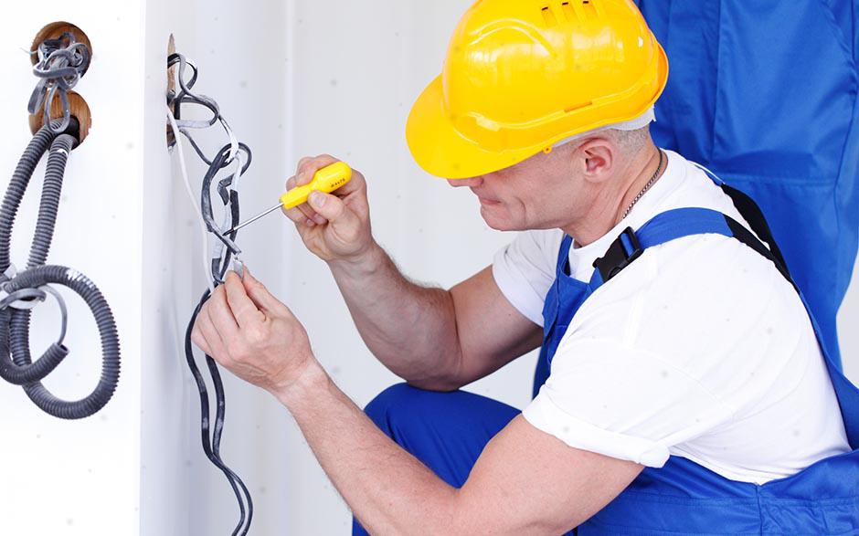 électricien artisan Montigny-lès-Cormeilles