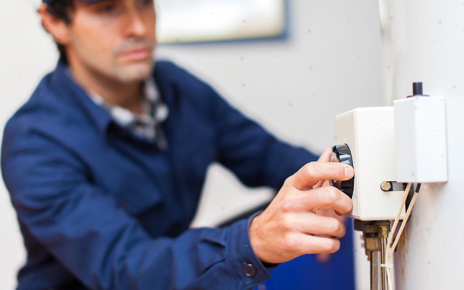 électricien installateur Ozoir-la-Ferrière