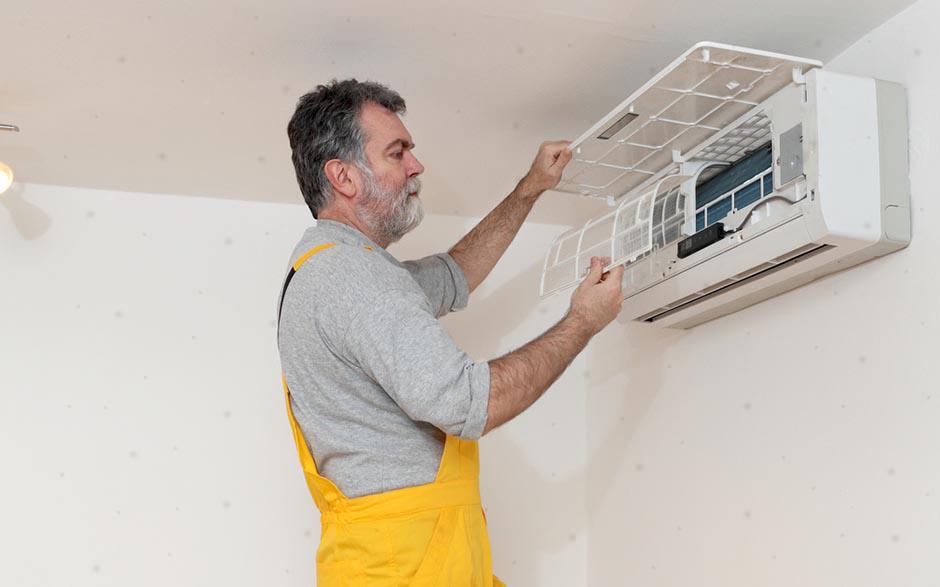 électricien installateur Ozoir-la-Ferrière