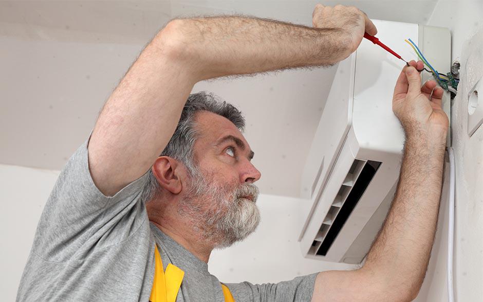 électricien en urgence Montigny-lès-Cormeilles