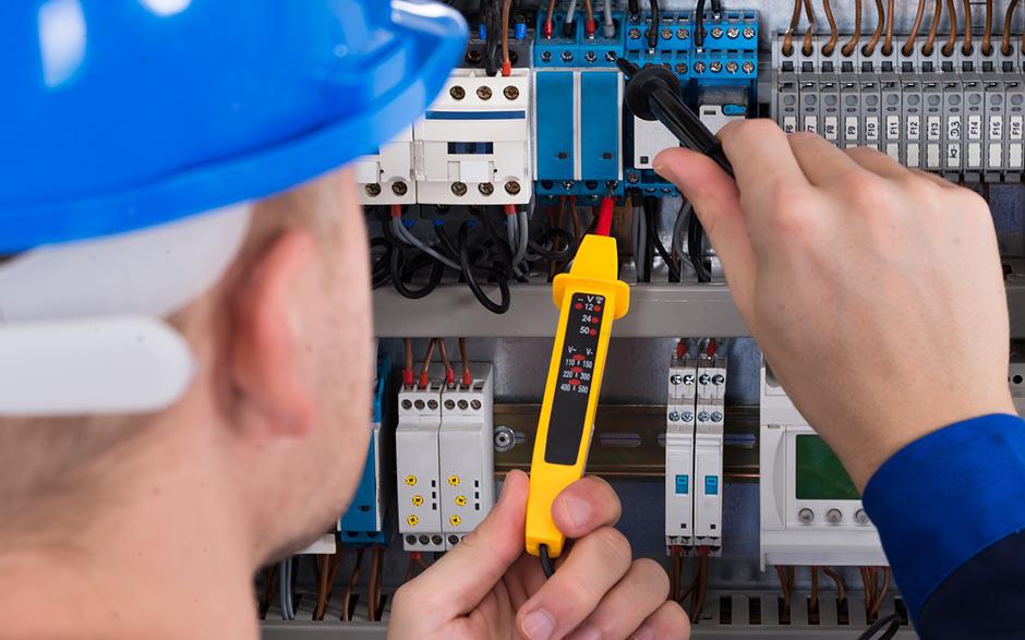 dépannage électricien Vigneux-sur-Seine