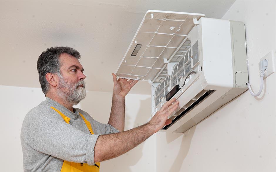 électricien Osny